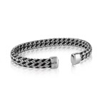 Tous - Man Steel Bracelet